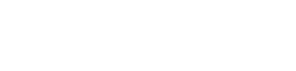 有限会社　染川工業所